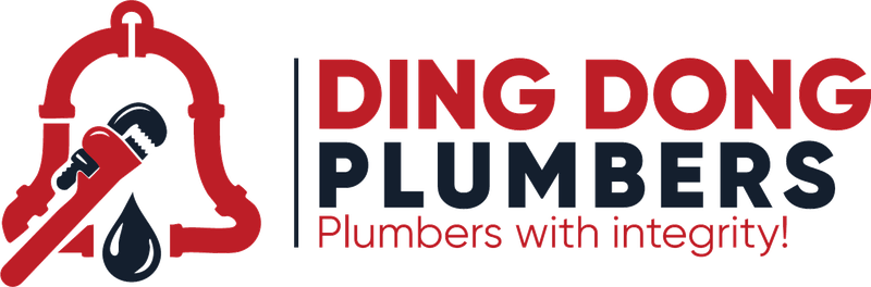 Ding Dong Plumbers